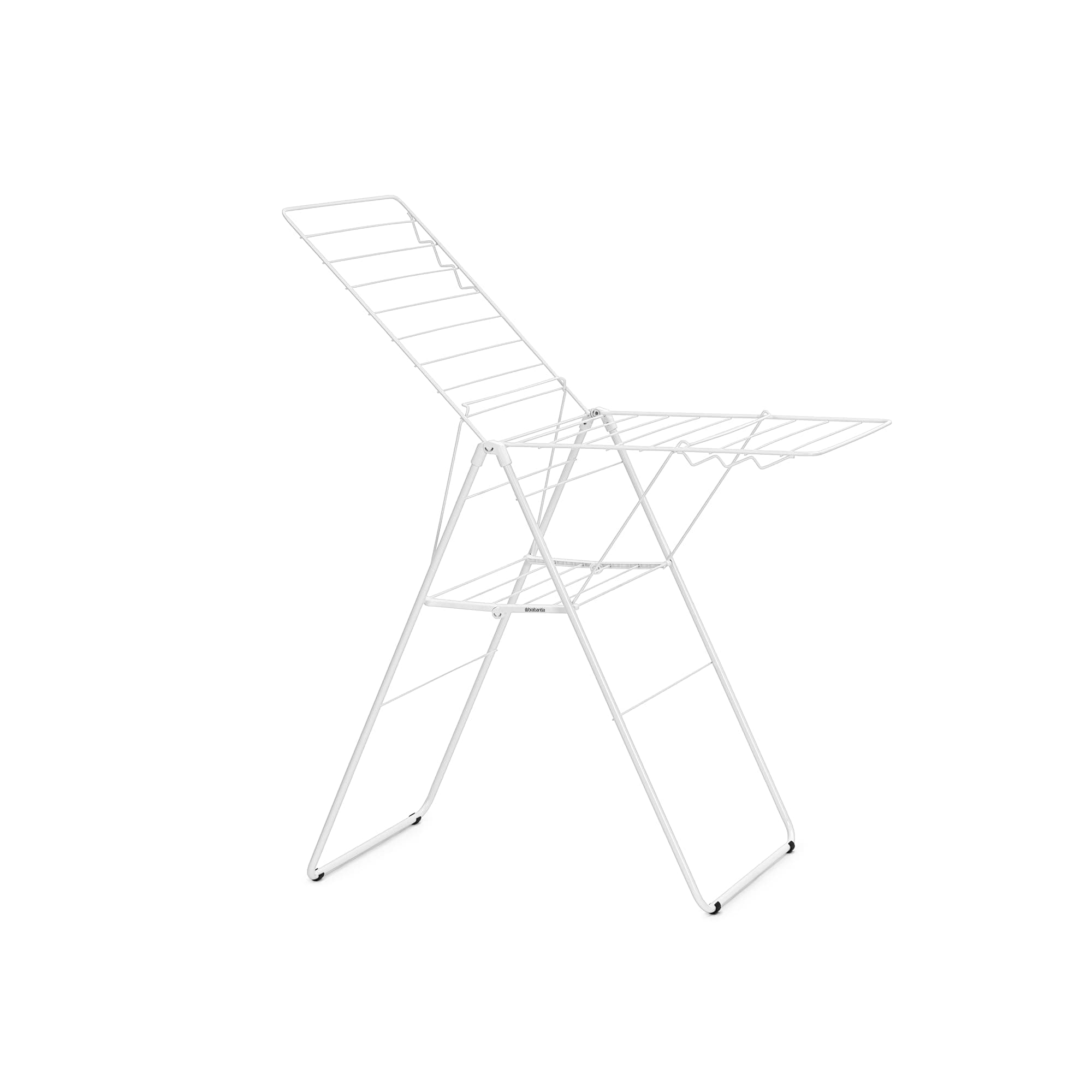 HangOn Drying Rack 20m