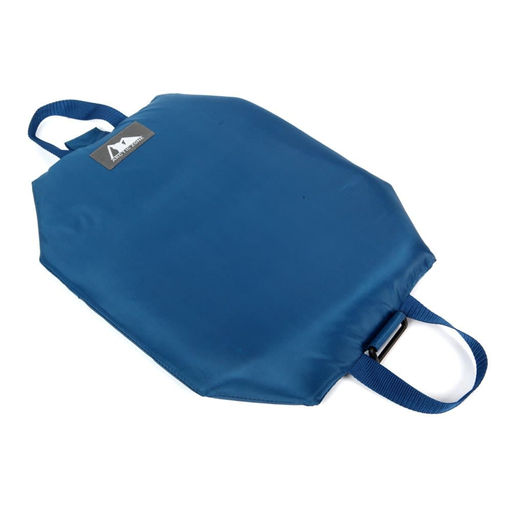 Arctic Zone LavaSeat Heated Cushion