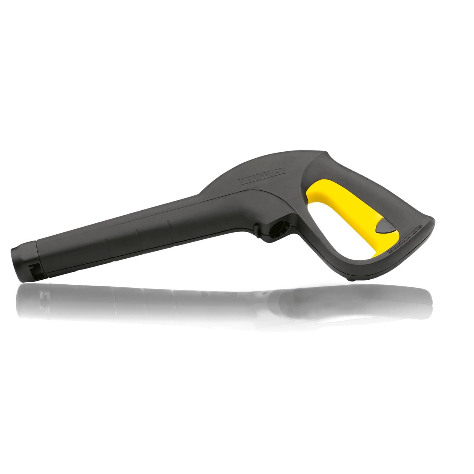 G 160 Trigger Gun – Replacement Spray Gun for Karcher Pressure Washers with Easy Handling and Durable Design