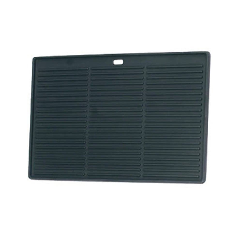 Swiss Grill 650 Zurich Griddle Plates