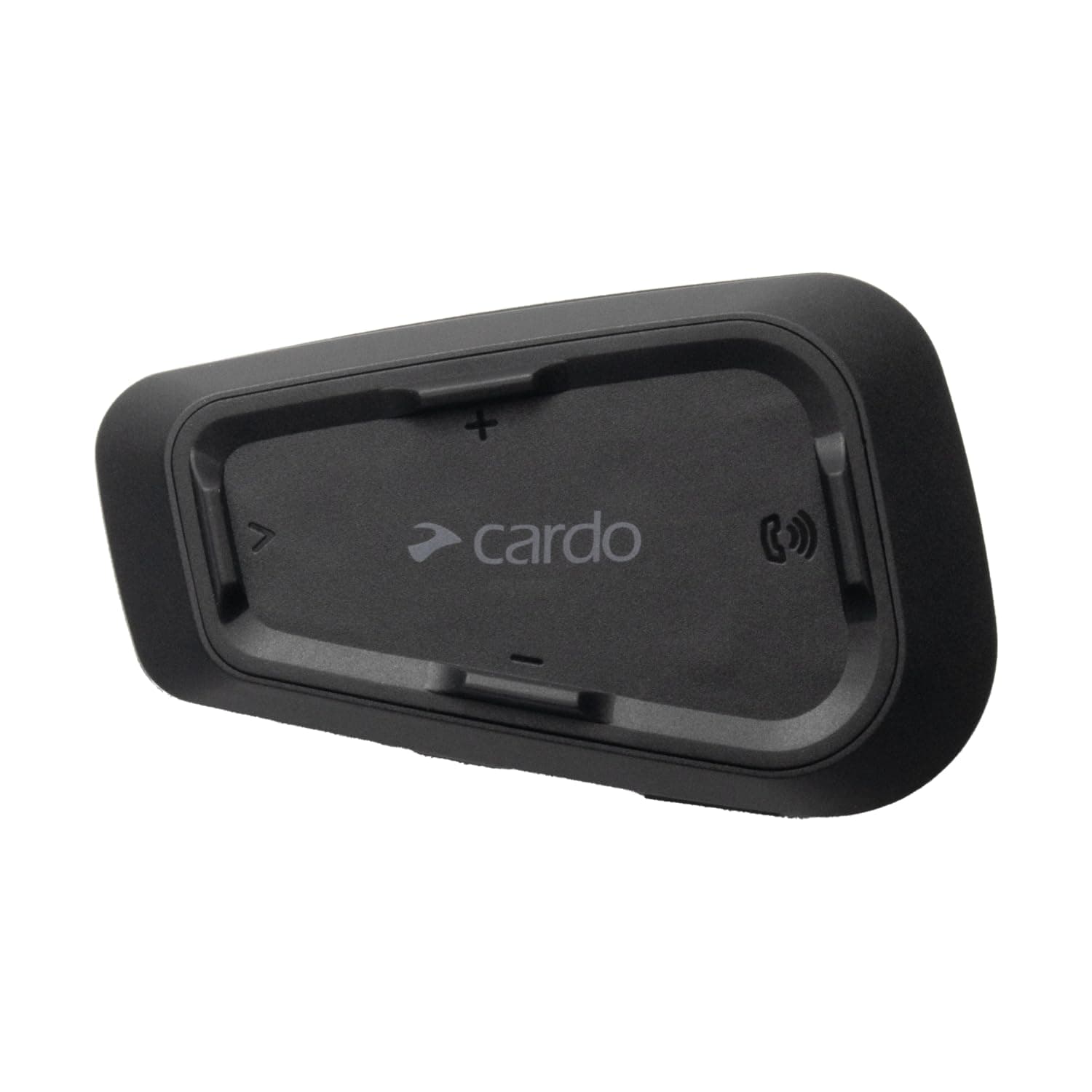 Cardo, Free motorcycle intercom kit Bluetooth spirit solo