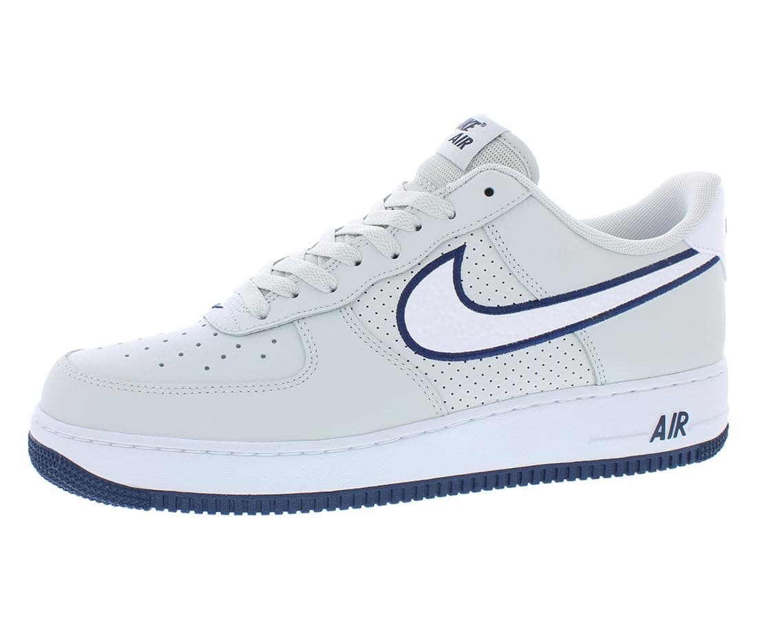 NikeJordan Adg, Men's Golf Shoes