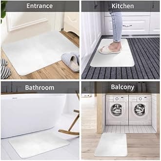 Welcome I Hope You Brought Wine Decor Office Foyer Hall Living Room/Bathroom Carpet Door Mat 30X18 Inch