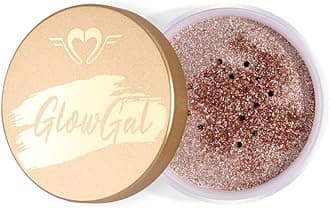 - Daily Life Forever 52 Glow Gal Loose Highlighter (GGH003)