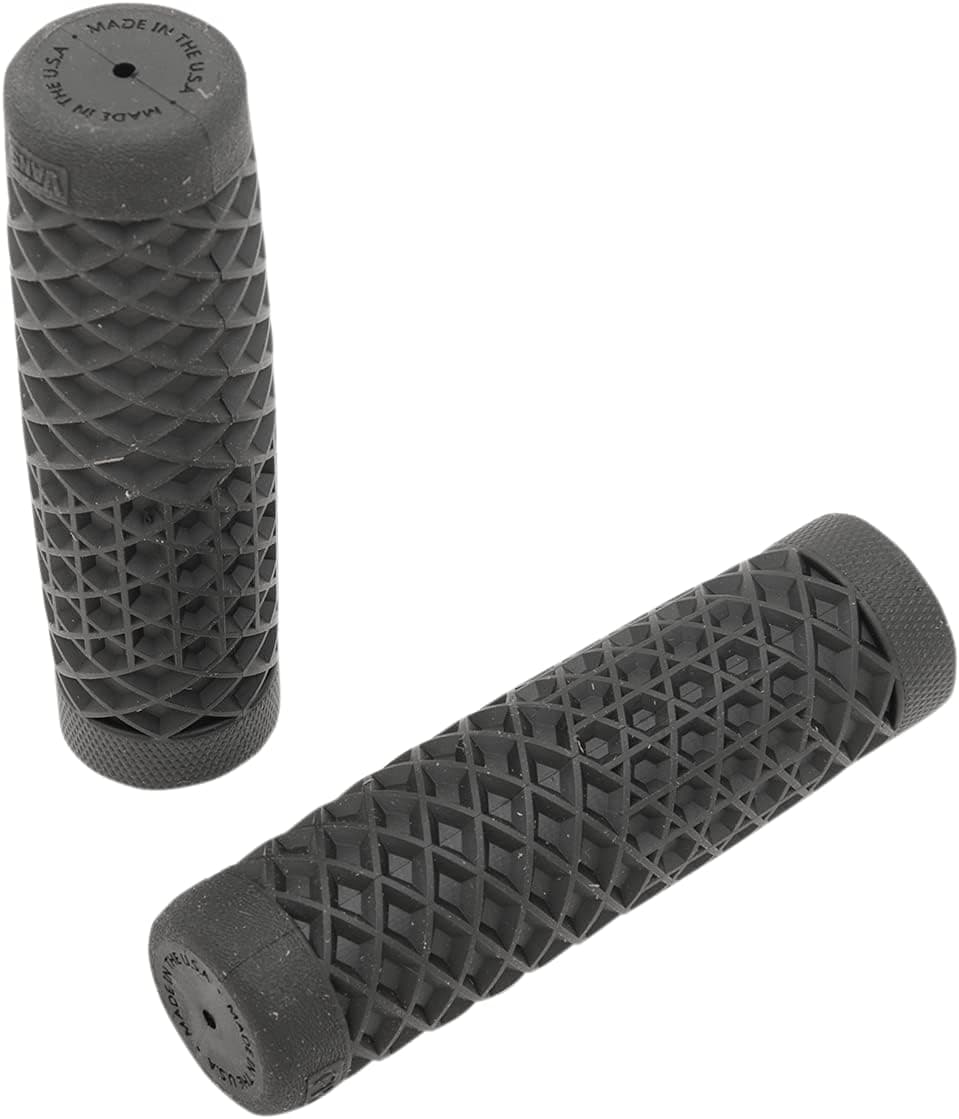 ODI Van Cult Grips 1" Motorcycle