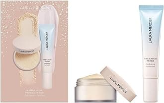 Laura Mercier Winter Glow Prime & Set Duo, Mother's Day Gift