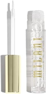Highly Rated Lash and Brow Enhancing Growth Serum