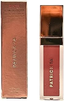 PLUMPING GLOSS MAJOR VOLUME (NEED HER)