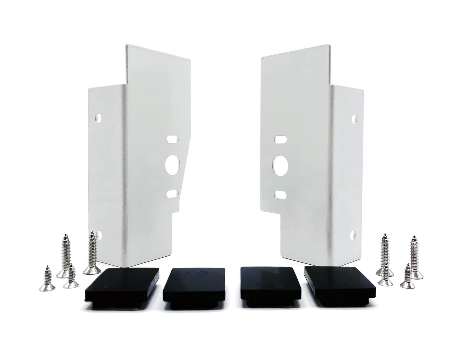 GEFLSTACK Laundry Stacking Kit（WE25X10028）