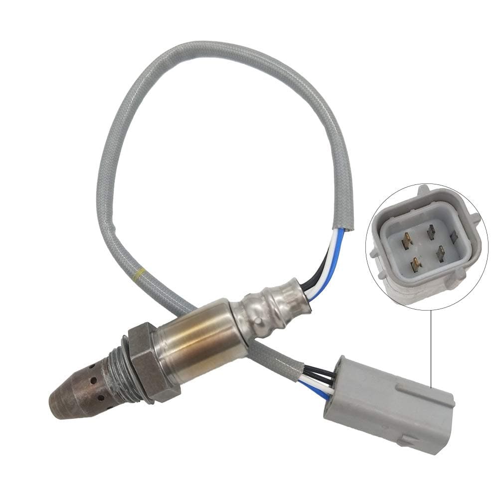 Upstream o2 sensor 22693-1AA0A 234-9038