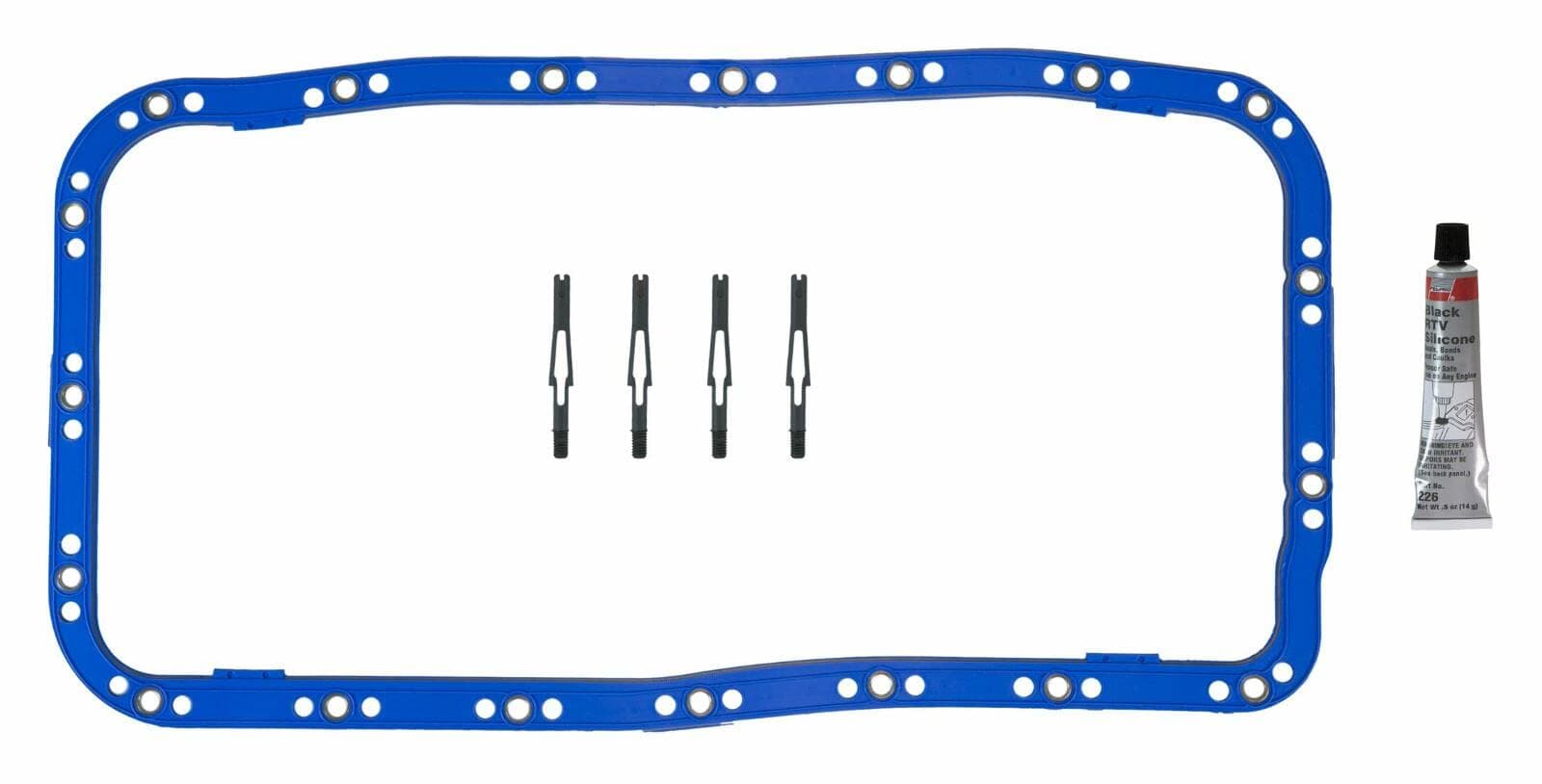 OS30630T Oil Pan Gasket Set