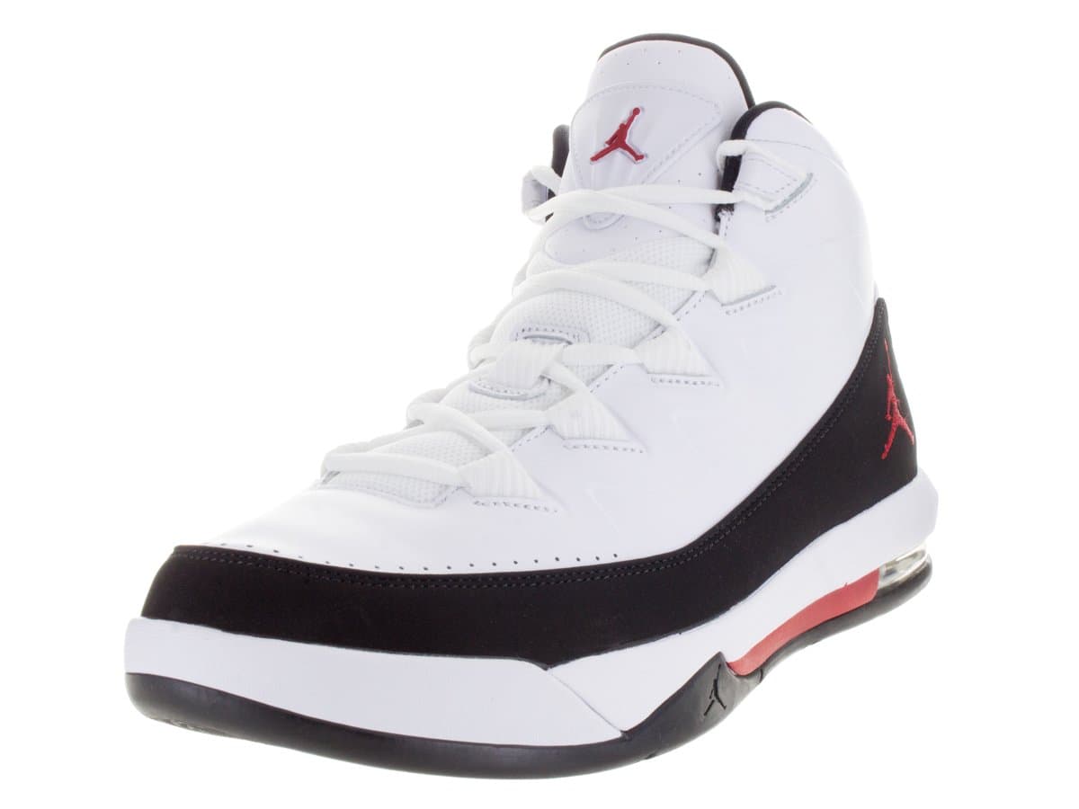 Jordan Air Air Deluxe