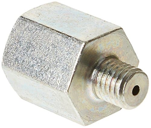 RHP 1003GADP+J Self Lube Bearing Insert, Spherical