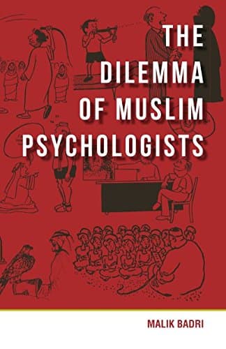 Dilemma of Muslim Psychologists