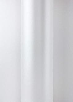 A4 Coloured Paper 80gsm Arts Craft Sheets Bright Pastel Neon Colours Suitable for Laser Inkjet & Copier Printers 100 Sheets (Pearl White)