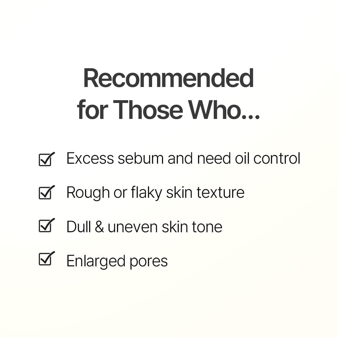 Nacific, Fresh Herb Origin Serum, 1.69 fl oz (50 ml)