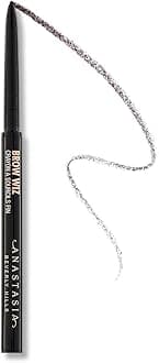 Anastasia Beverly Hills - Brow Wiz Deluxe - Ash Brown