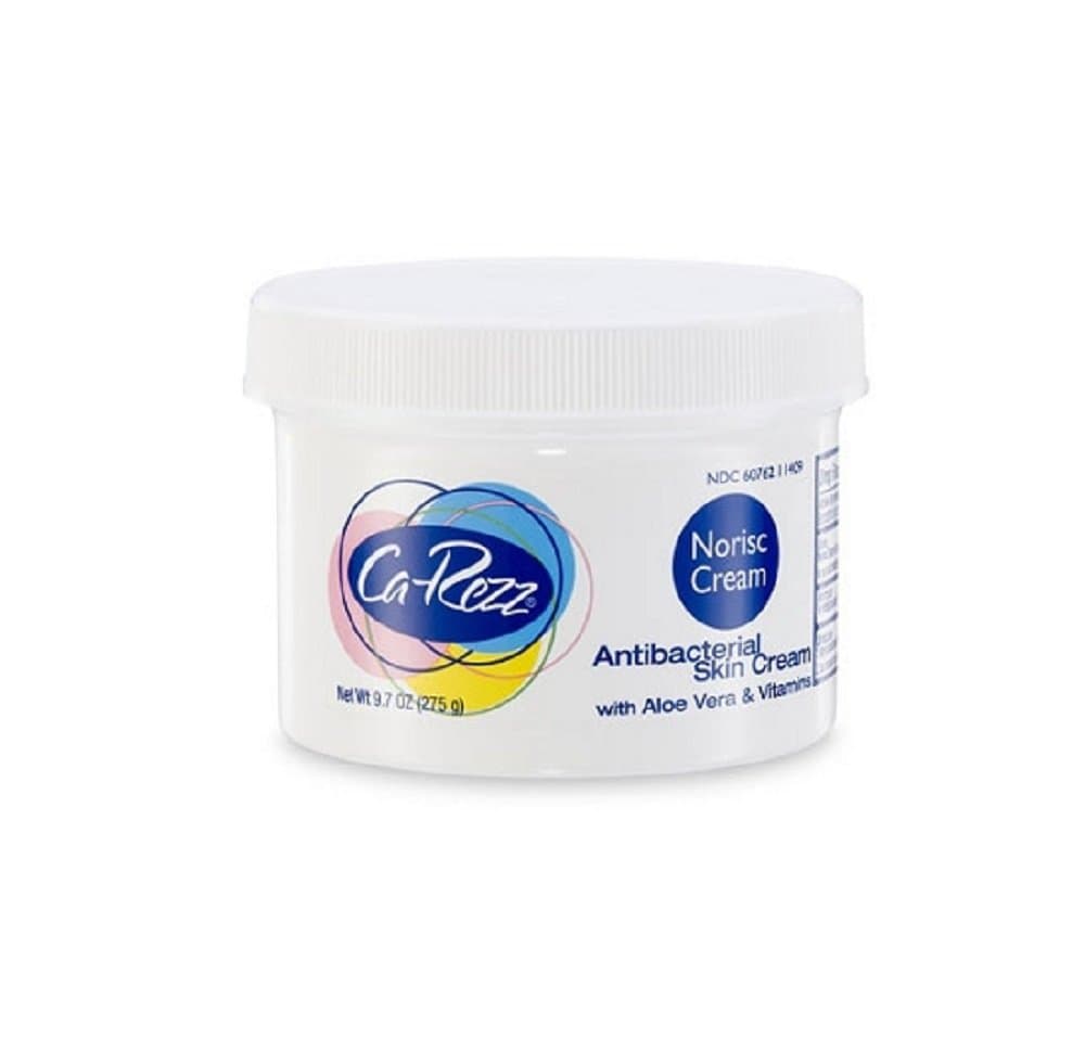 Hand and Body Moisturizer 9.7 oz. Jar Scented Cream, 11409 - Sold by: Pack of One