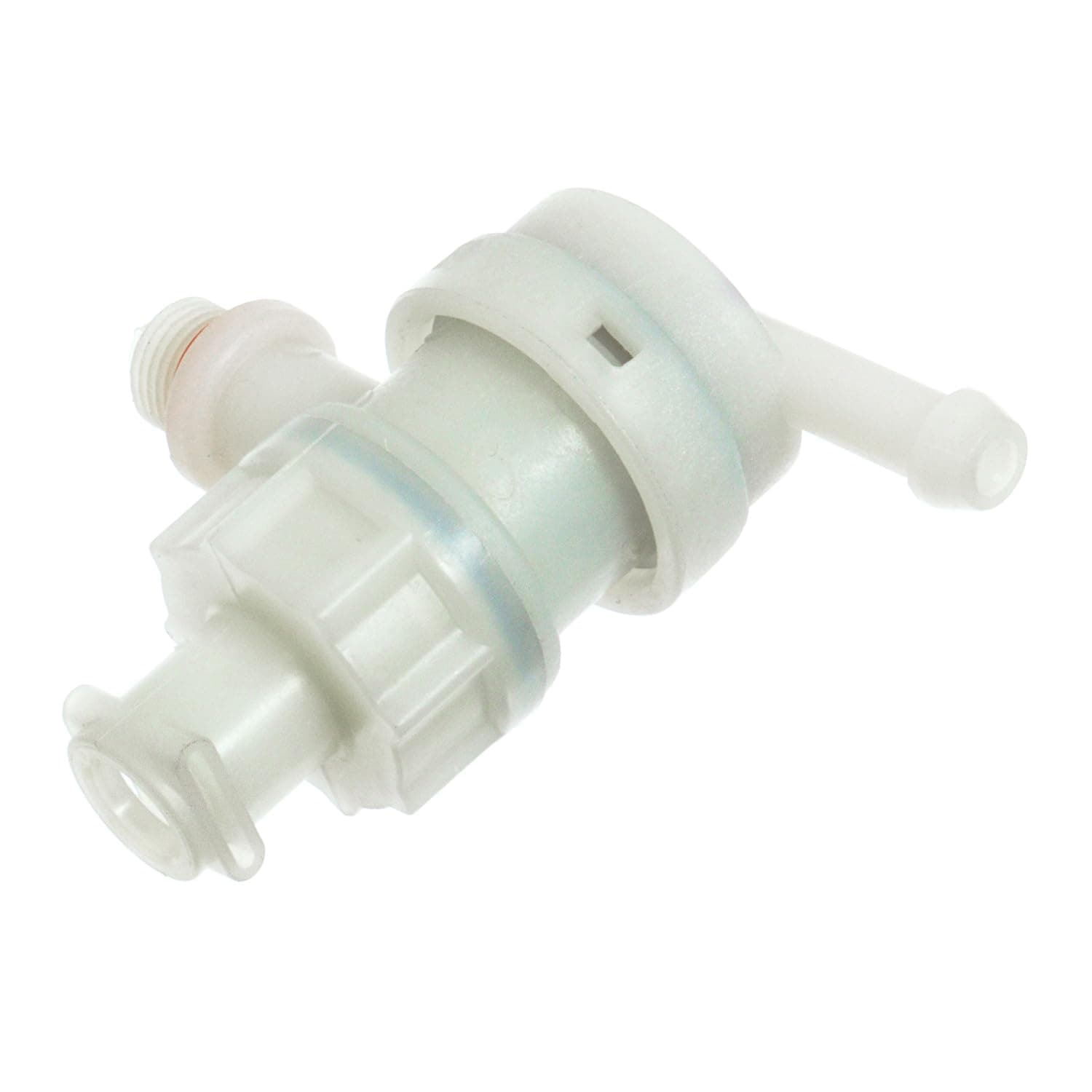 De'Longhi 7313286129 Valve