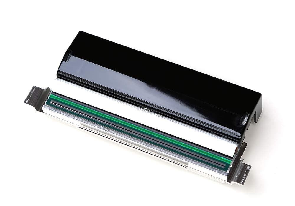 Compatible Printhead for Zebra ZM400 79801M 300 DPI