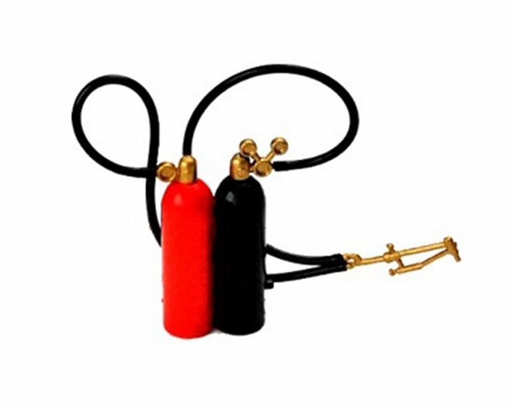 Hobby Gear PH-1:24 (Gas Torch)