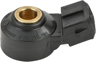 Bosch 0261231188 Knock Sensor