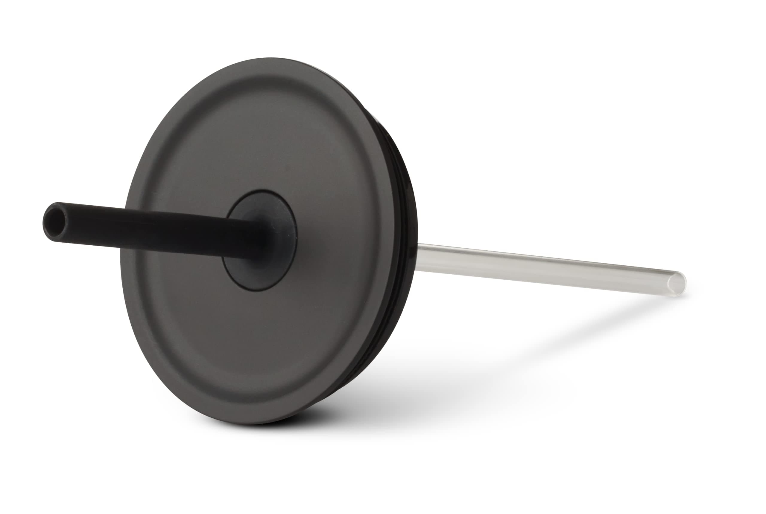 Hydro Flask Retractable Lid - Tumbler and Mug Accessory - Insulated