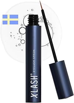 Eyelash Enhancer Serum (3 mL / 0.10 fl oz)