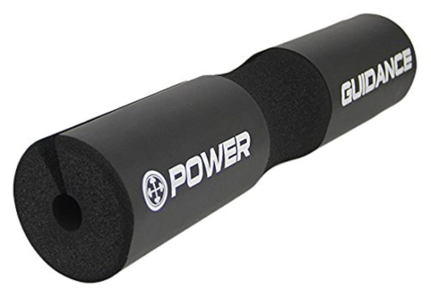 POWER GUIDANCE Barbell Squat Pad - Neck & Shoulder Protective Pad - Great for...