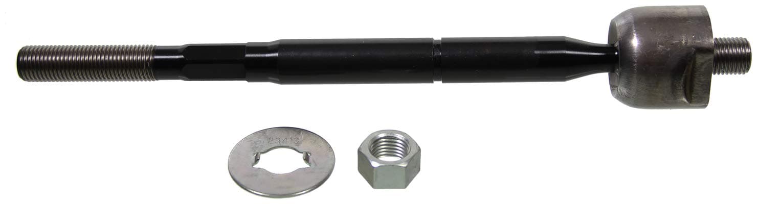 MOOG EV800442 Steering Tie Rod End for Lexus IS300