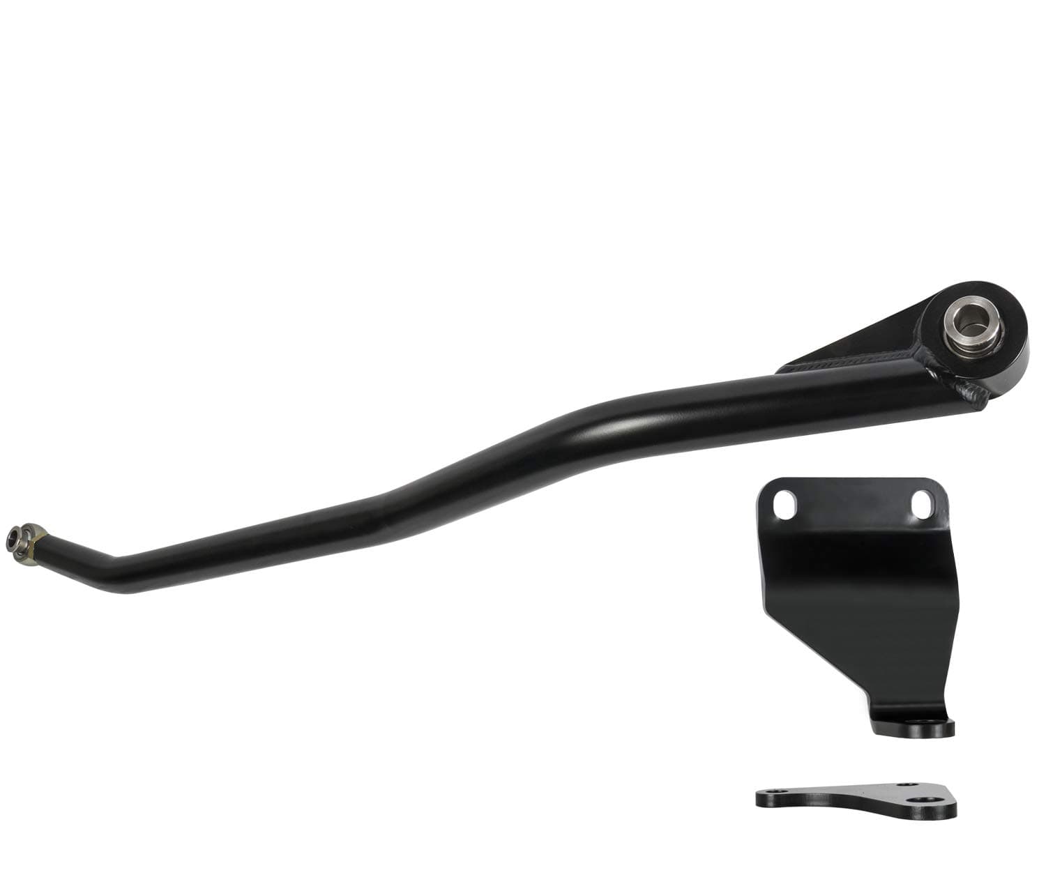 Carli Suspension Ram 2500/3500 4×4 Adjustable Track Bar (14+ 2500/13+ 3500)