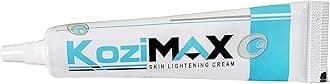 Skin Lightening Cream - 15g