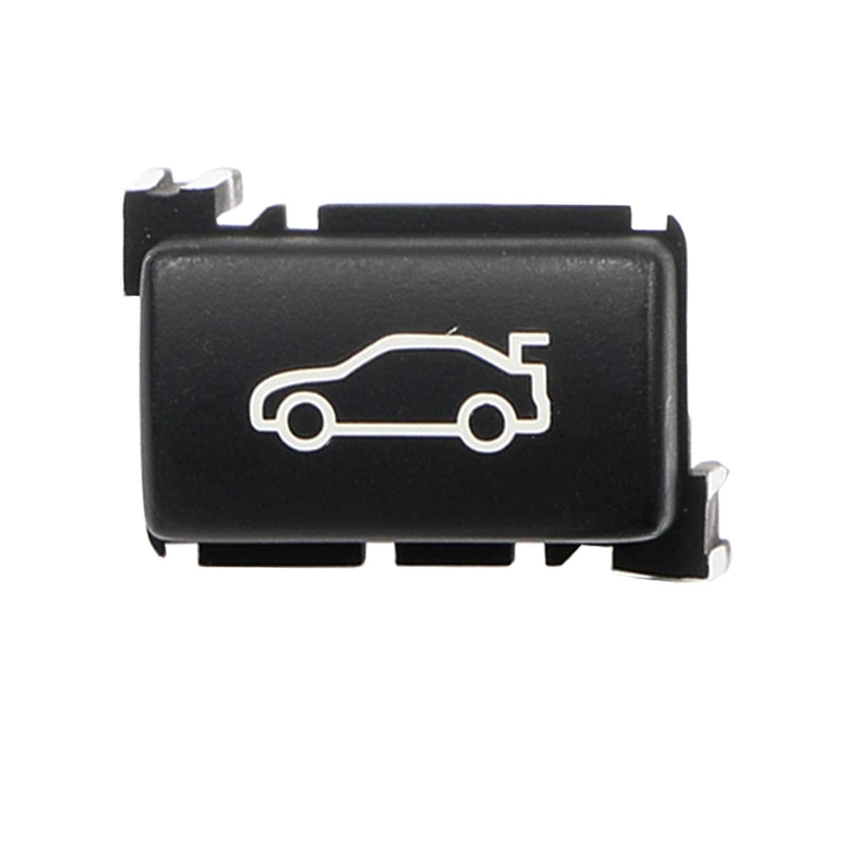 For BMW Tailgate Rear Trunk Switch Button