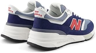 New Balance 997R unisex-adult Sneaker