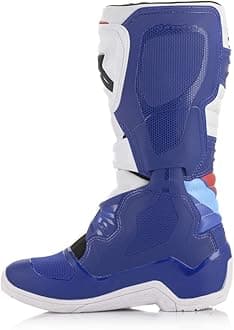 Alpinestars Men's Tech 3 Motocross Boots