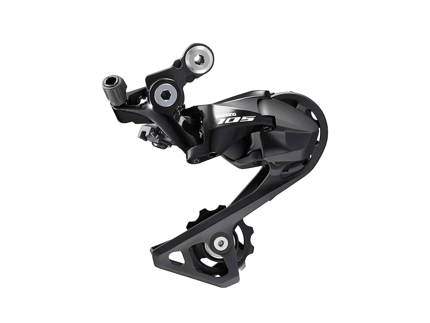 RD-R7000 105 Rear DERAILLEUR