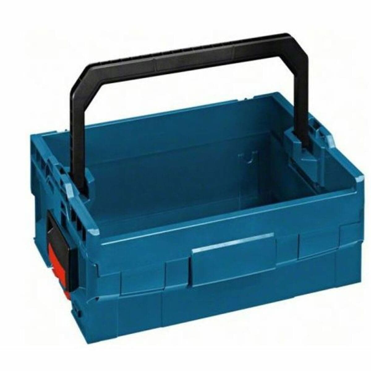 Bosch Professional LT-BOXX 170 Carrying Case system toolbox