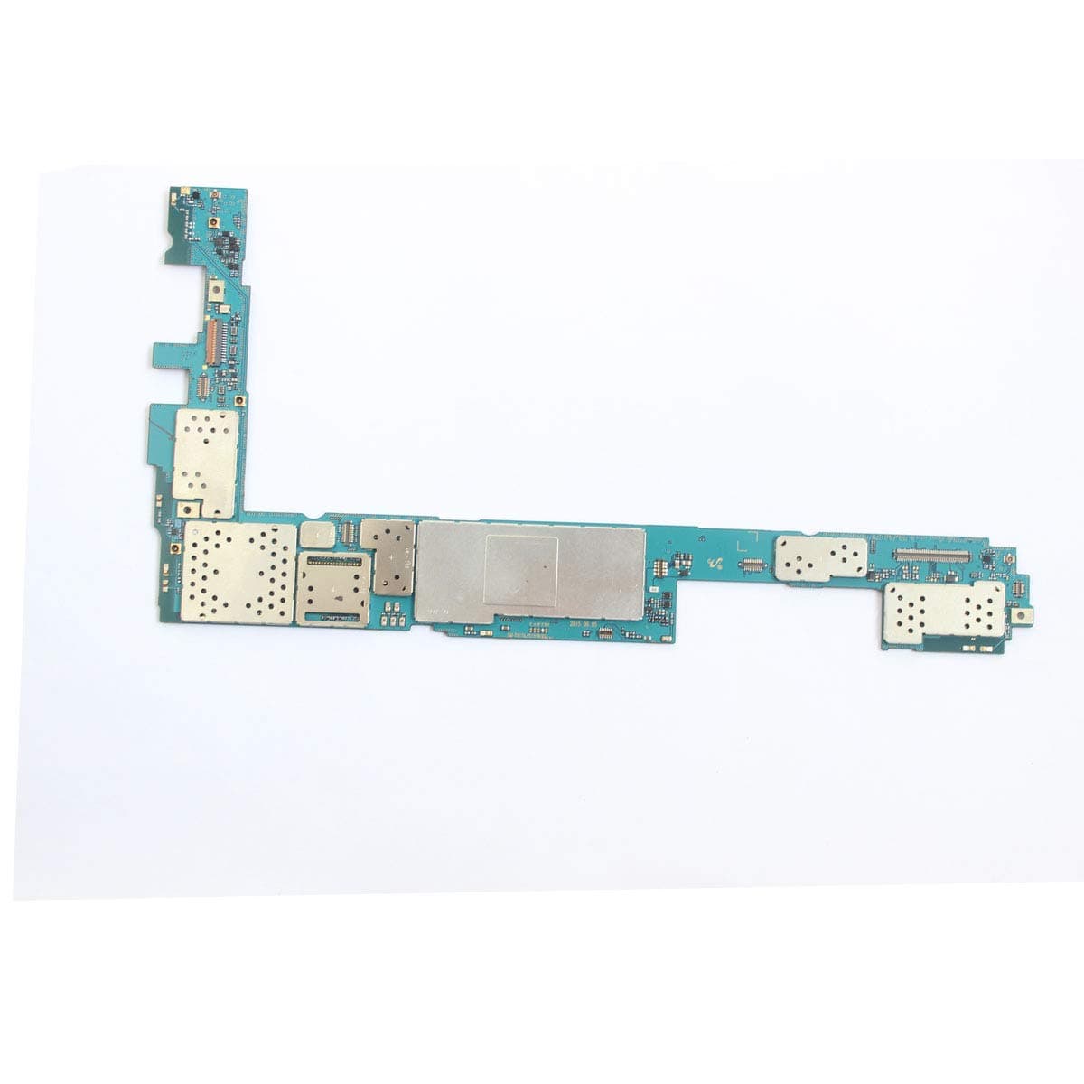 Main Motherboard Unlocked for Samsung Galaxy Tab S2 9.7 SM-T818