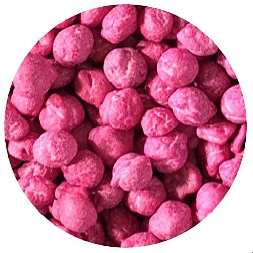 Retro Sweets by Happy Candy® Pick n Mix 400 Grams Choose From Hundreds of Sweets (Millions Vimto)