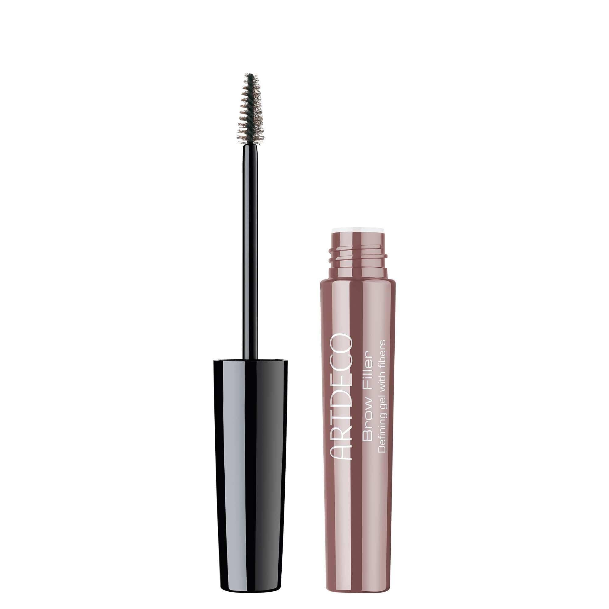 ARTDECO Brow Filler No.2 Light Brown (7 ml)