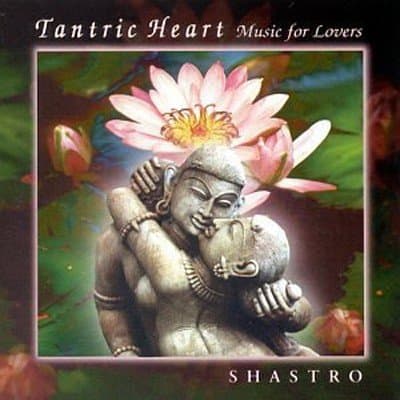 Tantric Heart