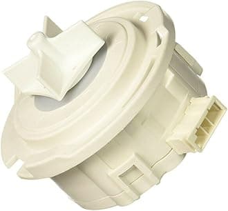 Drain Pump for LG Dishwasher – EAU60710801