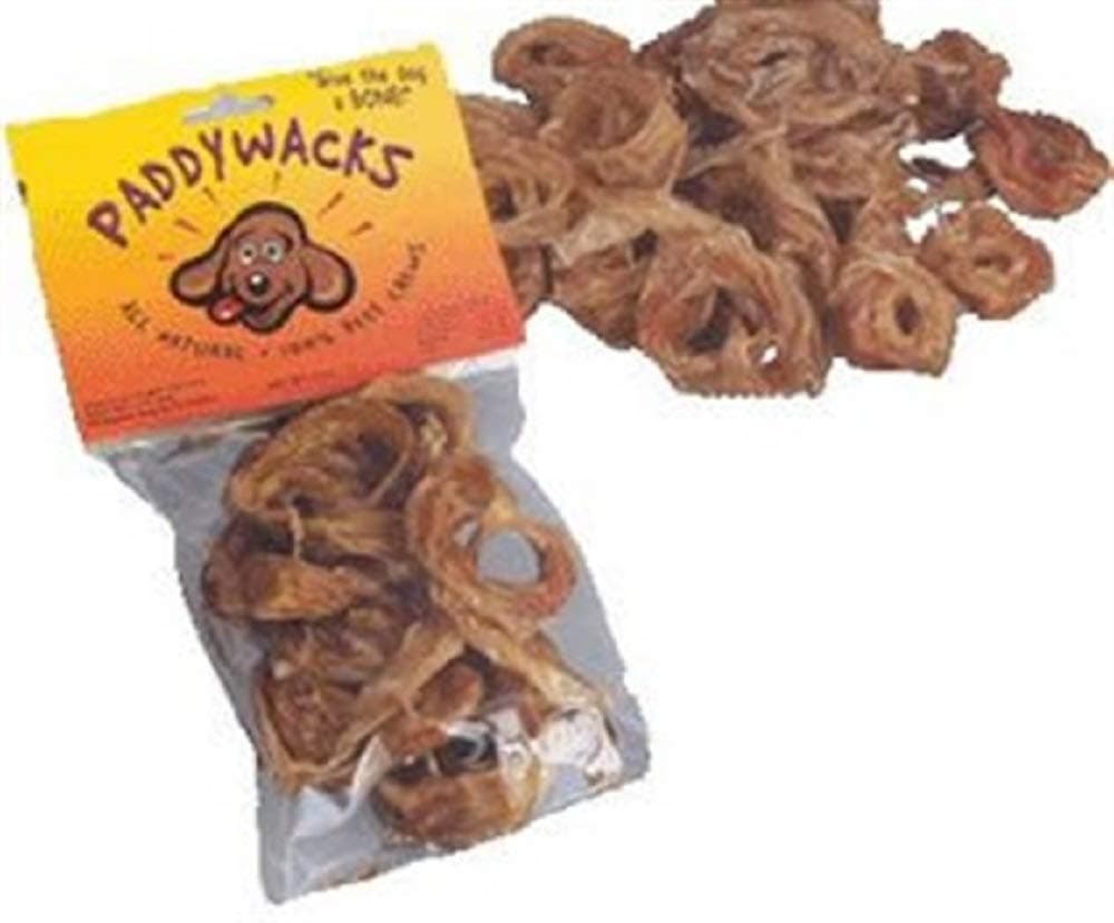 SOBAKEN Collar Prevention for Dogs and Cats, version-61