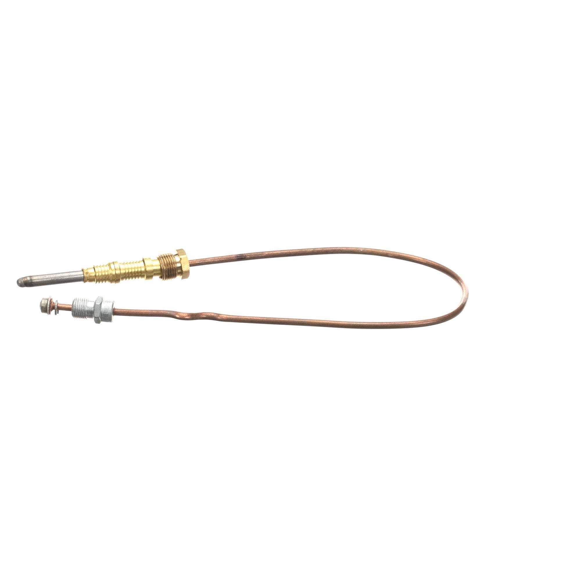 (New Rs) Thermocouple, Tar & Targ Oven