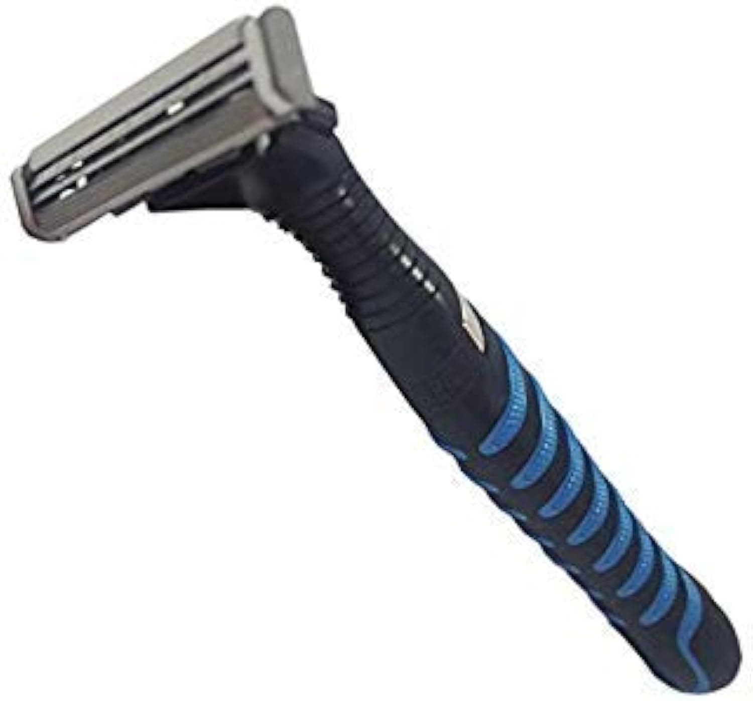 Sensor Excel Razor Blade Handle 1 pc.