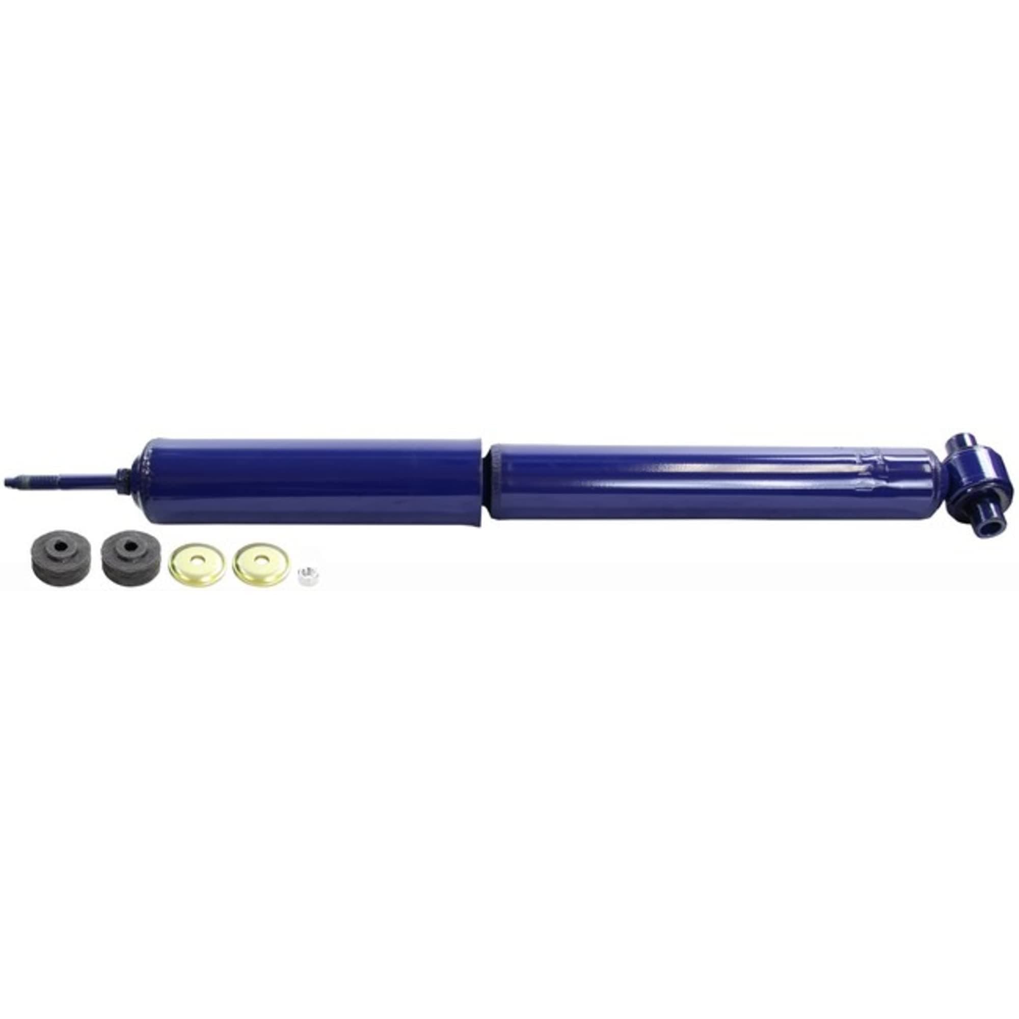 Monroe Monro-Matic Plus 33197 Suspension Shock Absorber for Mercury Grand Marquis
