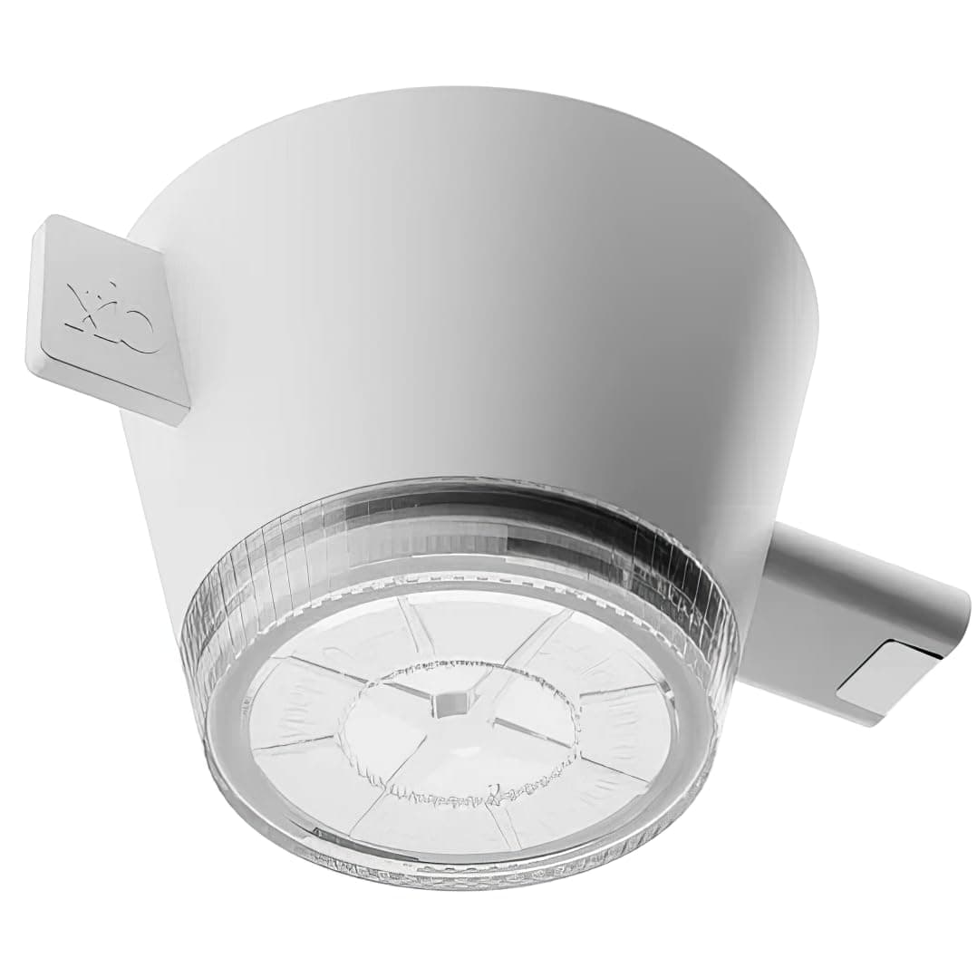 xBloom Omni Dripper 2, White