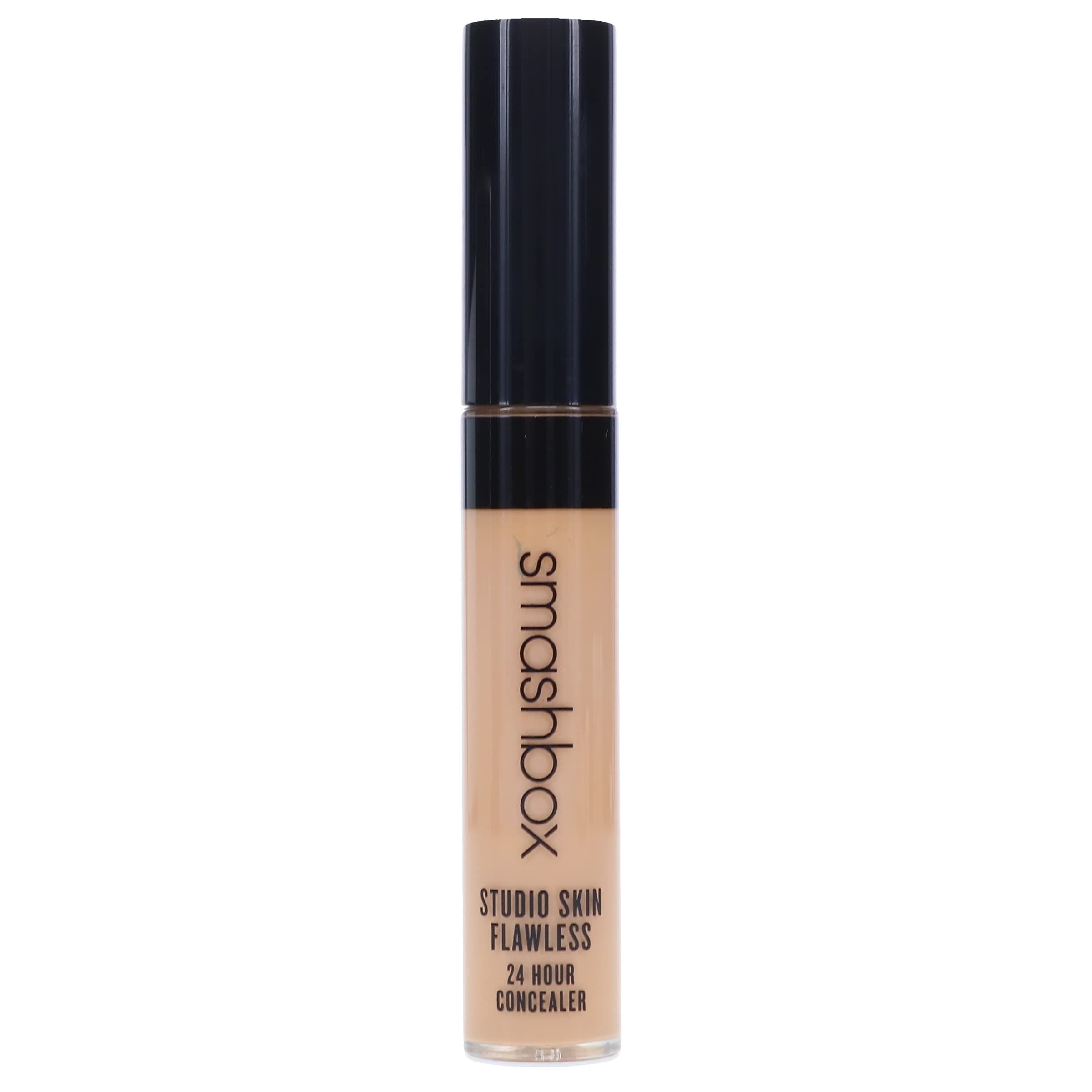 Studio Skin Flawless 24 Hour Concealer - # Light Neutral Olive 8ml/0.27oz