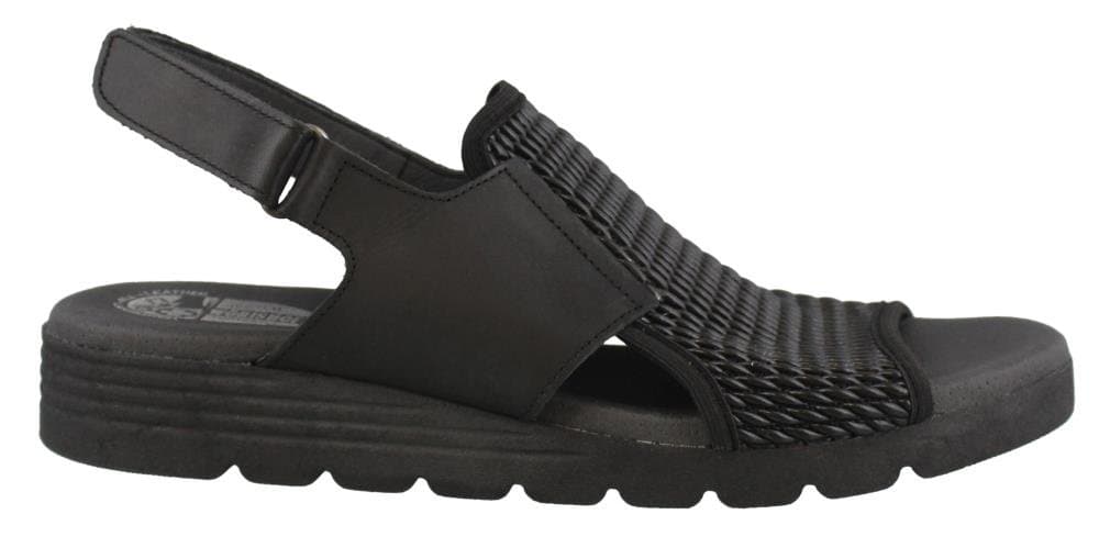 Worishofer Women's, Lacey Sandals