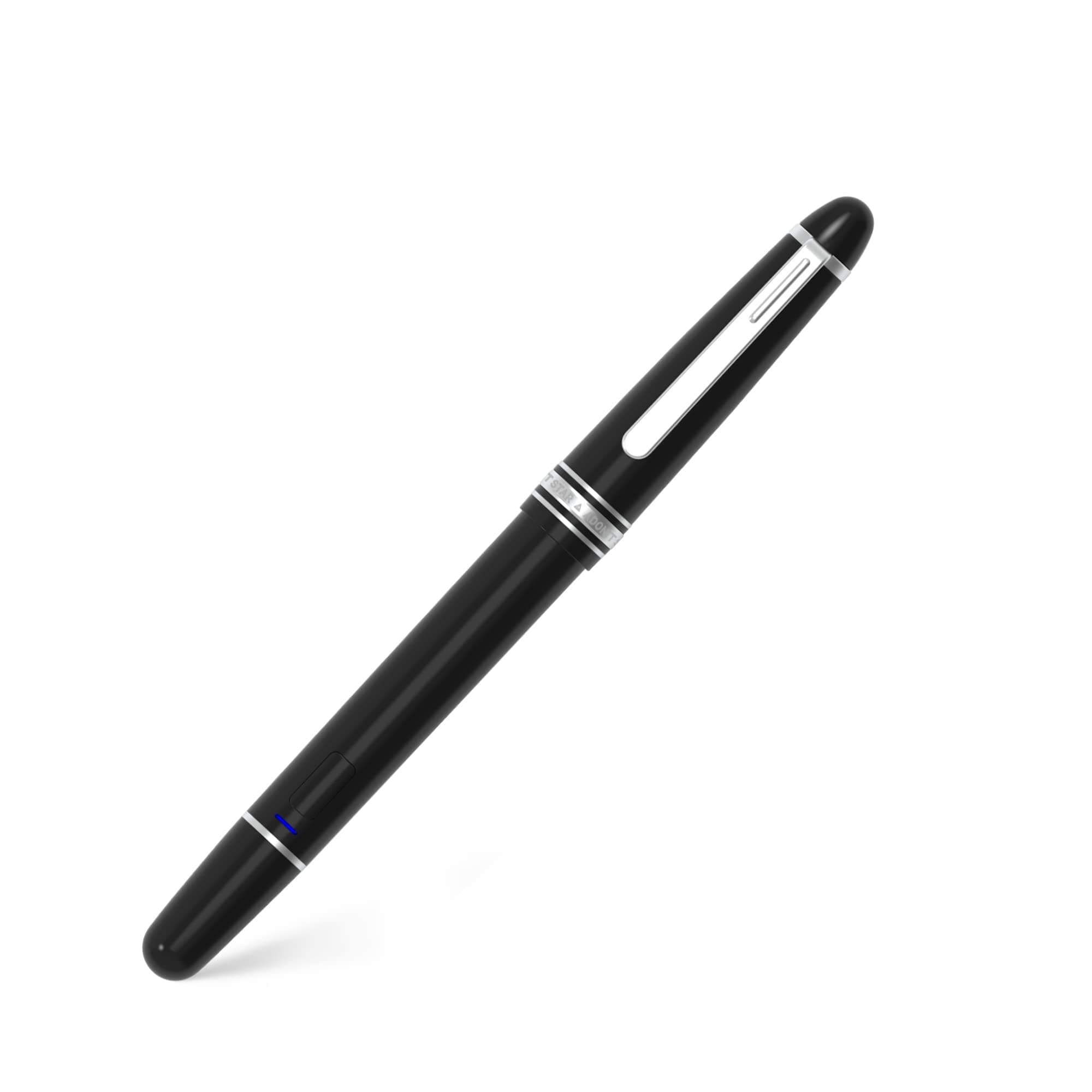ADONIT STAR STYLUS IPAD/MINI/AIR/PRO